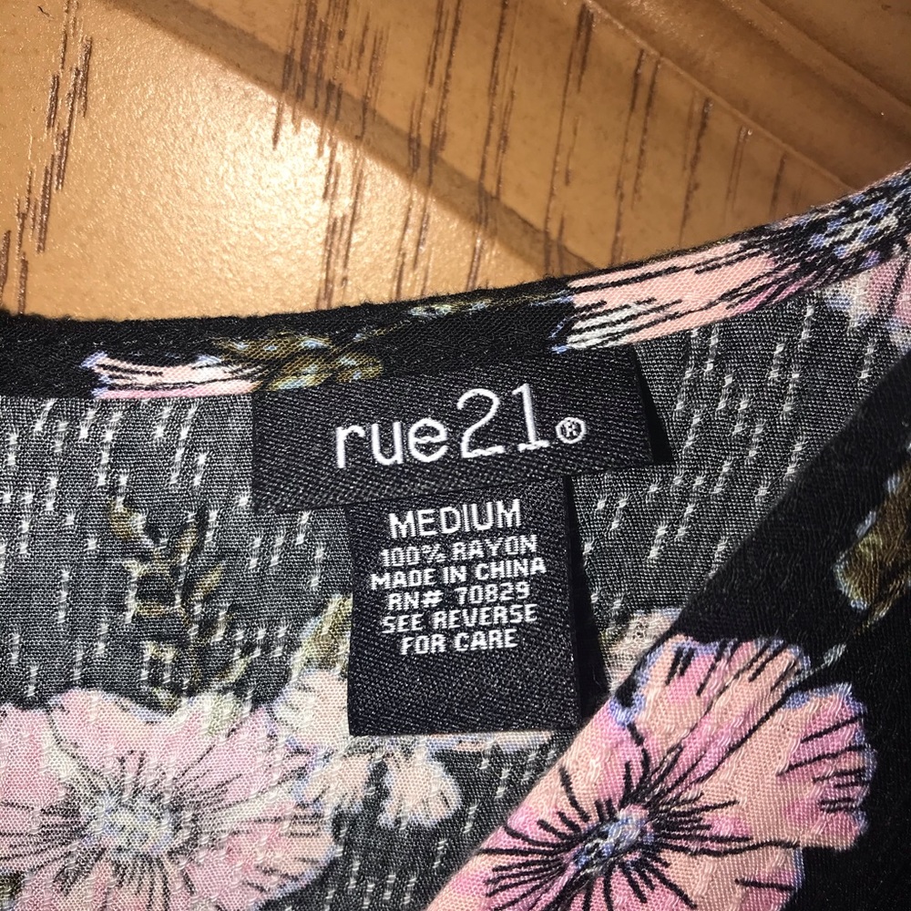 ❌SOLD❌ - Picture 3 of 5